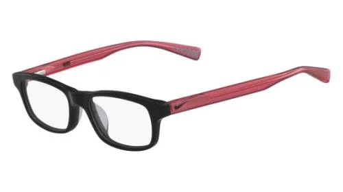 Nike Eyeglasses 5014