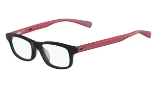 Nike Eyeglasses 5014