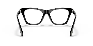 Burberry Eyeglasses BE2355