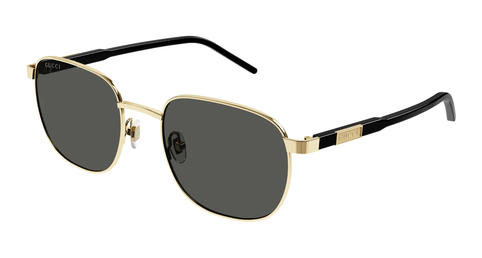 Gucci Sunglasses GG1799S