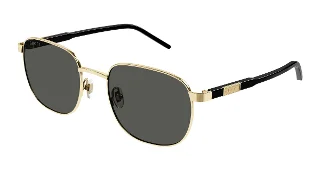 Gucci Sunglasses GG1799S