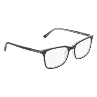 Genesis Eyeglasses G4074