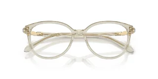 Swarovski Eyeglasses SK2070