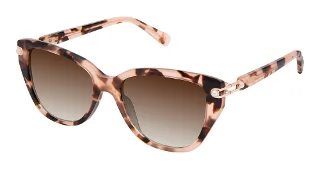 S409-Sfs-2037 Rose Tort