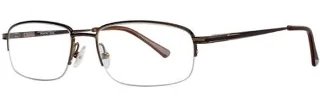 Comfort Flex Eyeglasses RON