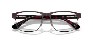 Prada Eyeglasses PR57ZV