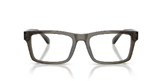 Emporio Armani Eyeglasses EA3254