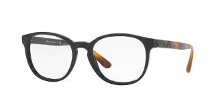 Burberry Eyeglasses BE2241