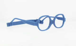 D-Dark Blue