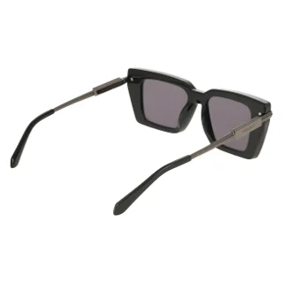 Salvatore Ferragamo Sunglasses SF2089S