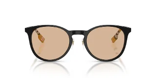 Burberry Sunglasses BE4380D