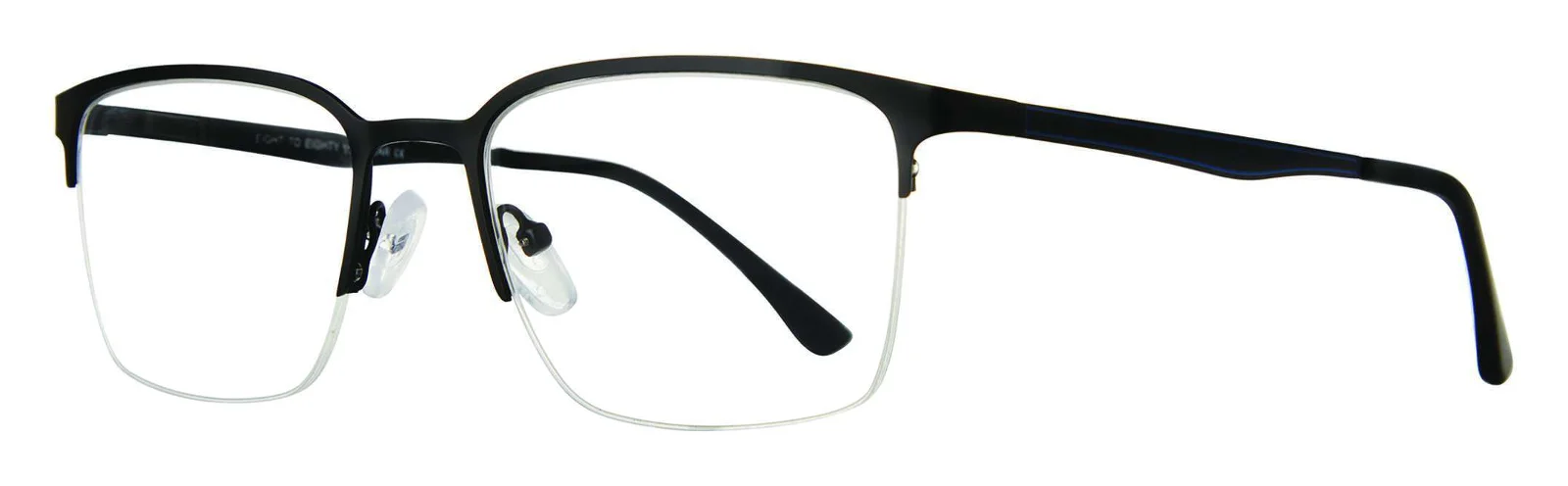 Eight to Eighty Eyeglasses Thomas