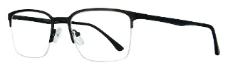 Eight to Eighty Eyeglasses Thomas