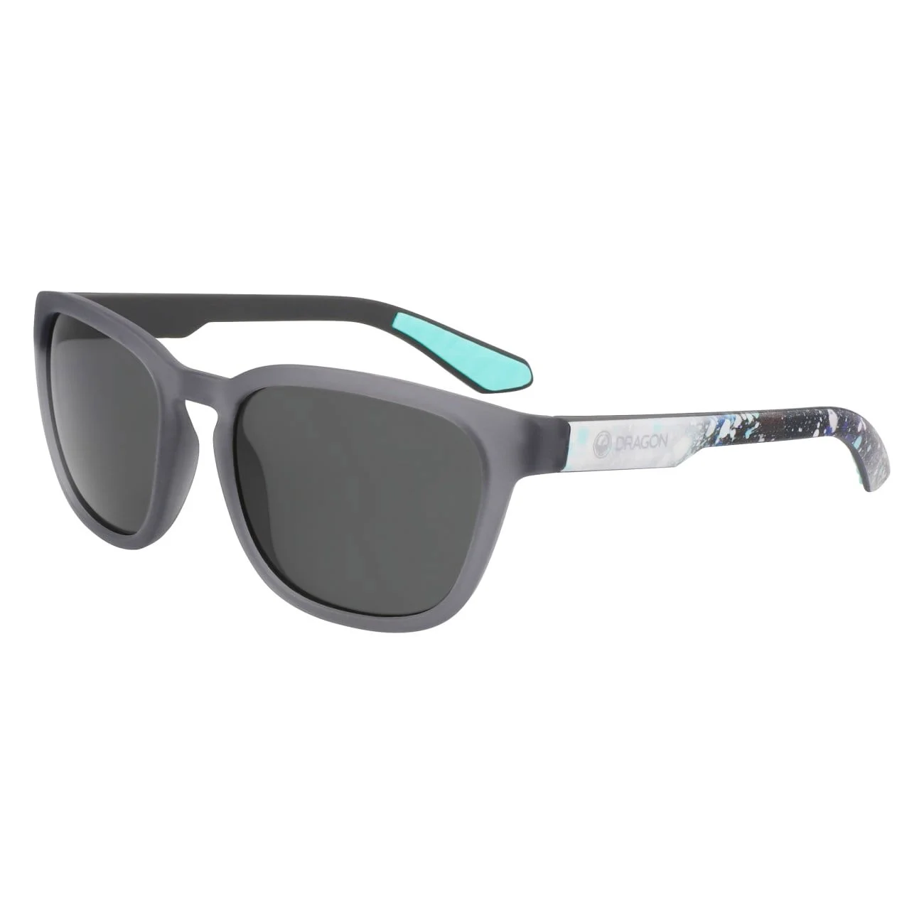 Dragon Sunglasses DR DUNE ATH LL