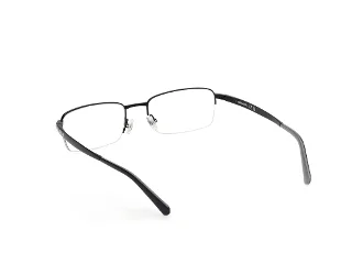 Harley Davidson Eyeglasses HD50098