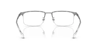 Emporio Armani Eyeglasses EA1143