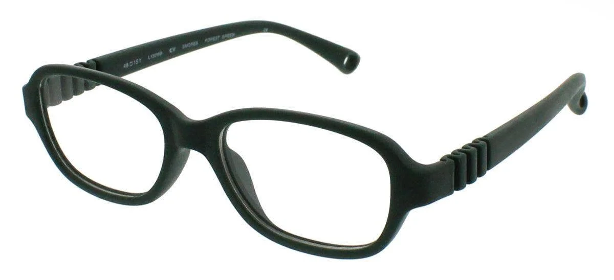 Dilli Dalli Eyeglasses SMORES