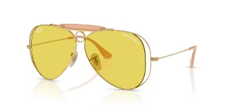 001/85 Arista Gold