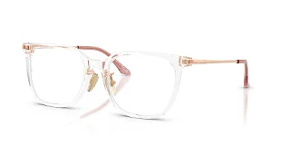 W745 Transparent