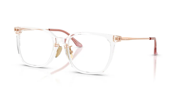 Vogue Eyeglasses VO5732D