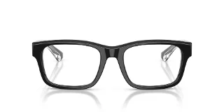 Burberry Eyeglasses BE2469