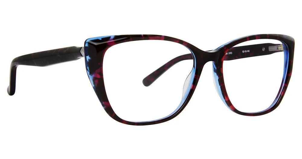 Xoxo Eyeglasses Tulsa