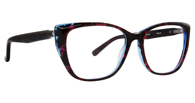 Xoxo Eyeglasses Tulsa