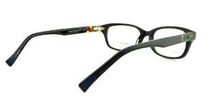 Gant Eyeglasses GW 4003