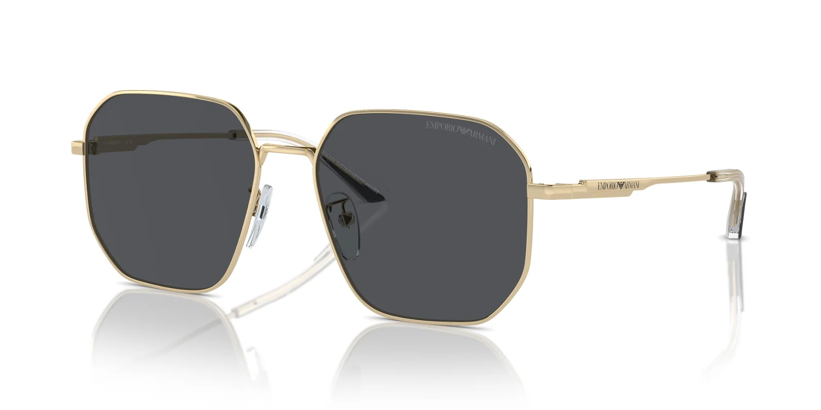 Emporio Armani Sunglasses EA2154D