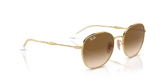Ray Ban Sunglasses RB3809