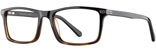 C02 Black/Tortoise