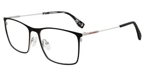 Converse Eyeglasses Q113
