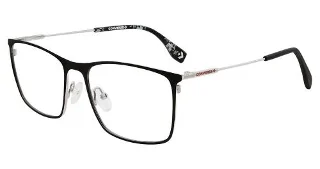 Converse Eyeglasses Q113