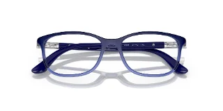Vogue Eyeglasses VO5163