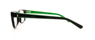 Polo Eyeglasses PH2099