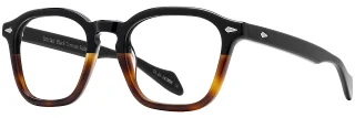 C03 Black Tortoise Fade