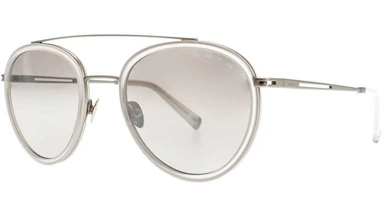 Kata Sunglasses Yoshi Sun