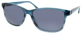Bcbgmaxazria Sunglasses ENTRANCE