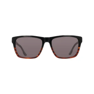 Columbia Sunglasses C576S