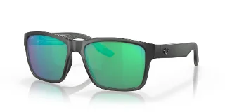 904904 Matte Smoke Crystal