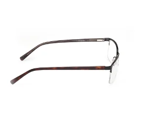 Viva Eyeglasses VV4025