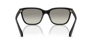 Coach Sunglasses HC8429D