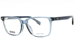Hugo Boss Eyeglasses 1480/F