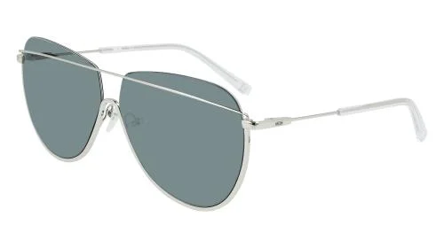 Mcm Sunglasses 158S