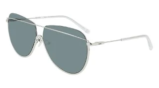 Mcm Sunglasses 158S