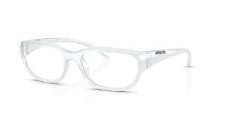 2989 Transparent Ice