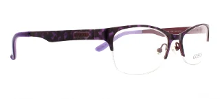 Guess Eyeglasses GU 2469