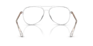 Michael Kors Eyeglasses MK4096U