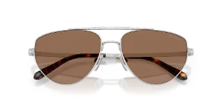 Ralph Lauren Sunglasses RL7090