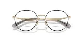 Coach Eyeglasses HC5175
